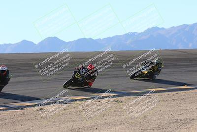 media/Dec-06-2024-CVMA Friday Practice (Fri) [[e1d1c5d4fc]]/4-Group 4 and Trackday/Session 5 (Bowl)/